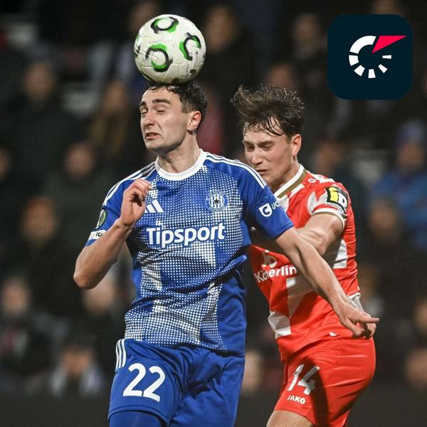 Livesport Zprávy